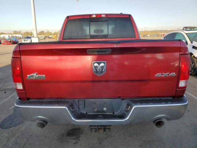 Photo 5 VIN: 1D7RV1CT9BS613090 - DODGE RAM 1500 