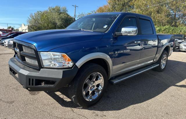 Photo 1 VIN: 1D7RV1CT9BS616572 - DODGE RAM 1500 