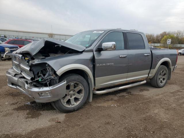 Photo 0 VIN: 1D7RV1CT9BS621383 - DODGE RAM 1500 