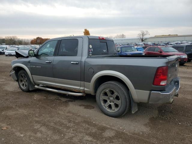 Photo 1 VIN: 1D7RV1CT9BS621383 - DODGE RAM 1500 