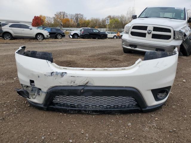 Photo 11 VIN: 1D7RV1CT9BS621383 - DODGE RAM 1500 