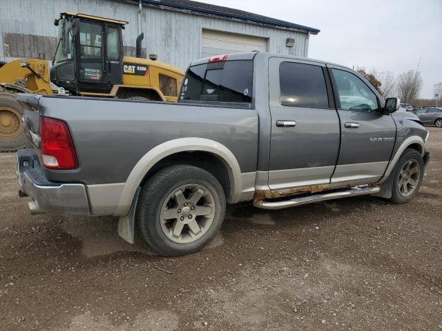 Photo 2 VIN: 1D7RV1CT9BS621383 - DODGE RAM 1500 