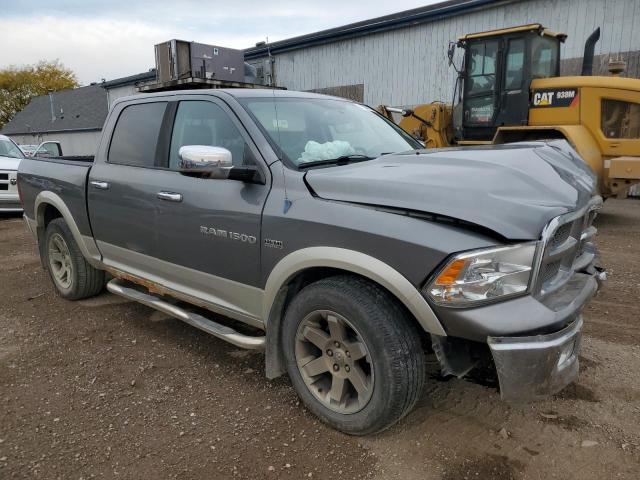 Photo 3 VIN: 1D7RV1CT9BS621383 - DODGE RAM 1500 