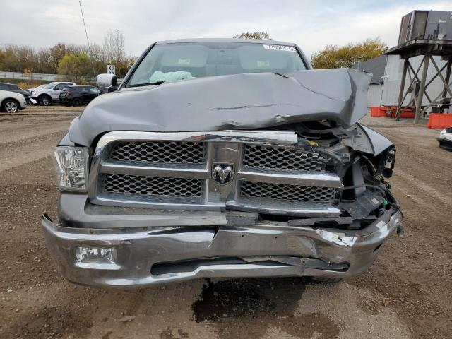 Photo 4 VIN: 1D7RV1CT9BS621383 - DODGE RAM 1500 