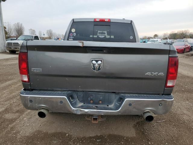 Photo 5 VIN: 1D7RV1CT9BS621383 - DODGE RAM 1500 