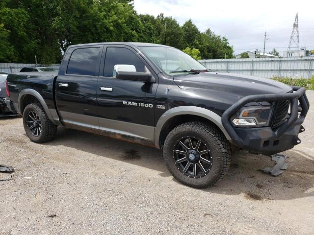 Photo 3 VIN: 1D7RV1CT9BS625255 - DODGE RAM 1500 