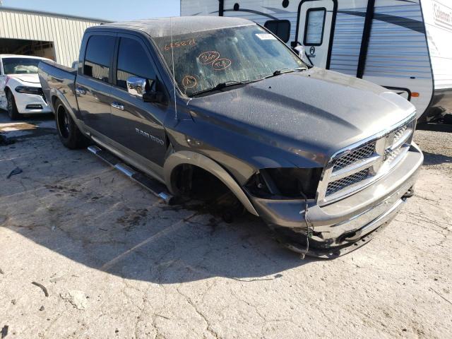 Photo 0 VIN: 1D7RV1CT9BS625871 - DODGE RAM 1500 