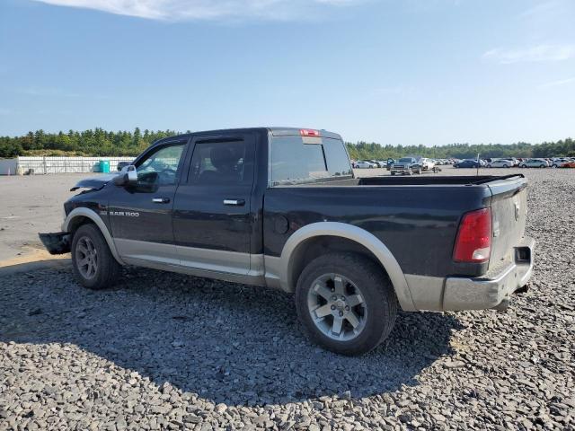 Photo 1 VIN: 1D7RV1CT9BS630522 - DODGE RAM 1500 