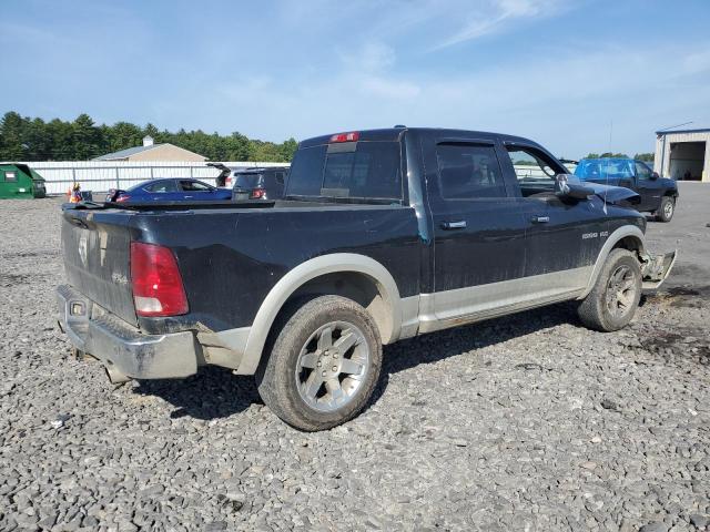 Photo 2 VIN: 1D7RV1CT9BS630522 - DODGE RAM 1500 