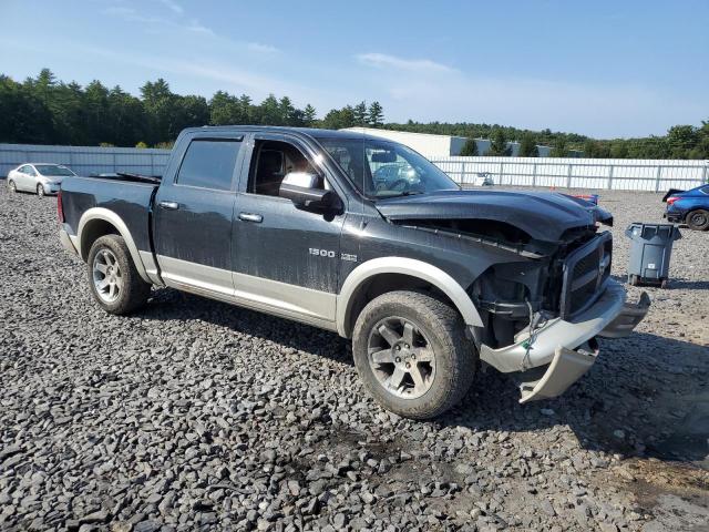 Photo 3 VIN: 1D7RV1CT9BS630522 - DODGE RAM 1500 