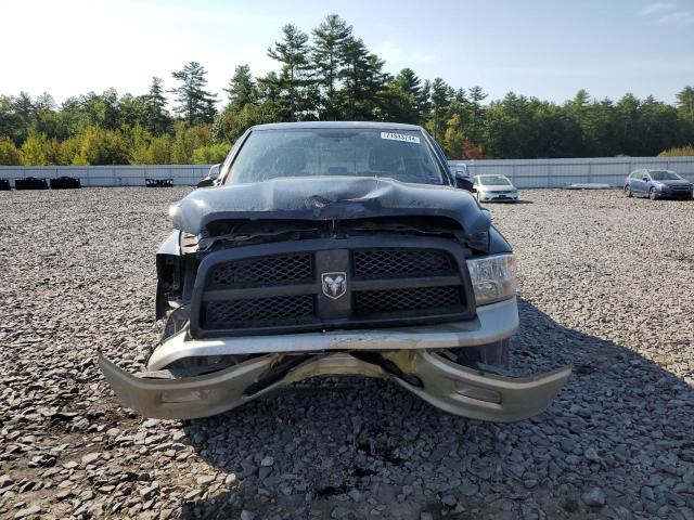 Photo 4 VIN: 1D7RV1CT9BS630522 - DODGE RAM 1500 