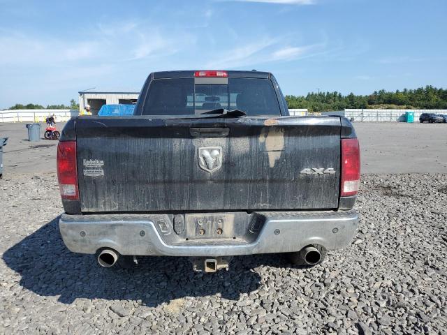 Photo 5 VIN: 1D7RV1CT9BS630522 - DODGE RAM 1500 