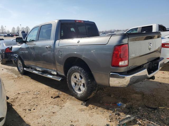 Photo 1 VIN: 1D7RV1CT9BS643271 - DODGE RAM 1500 