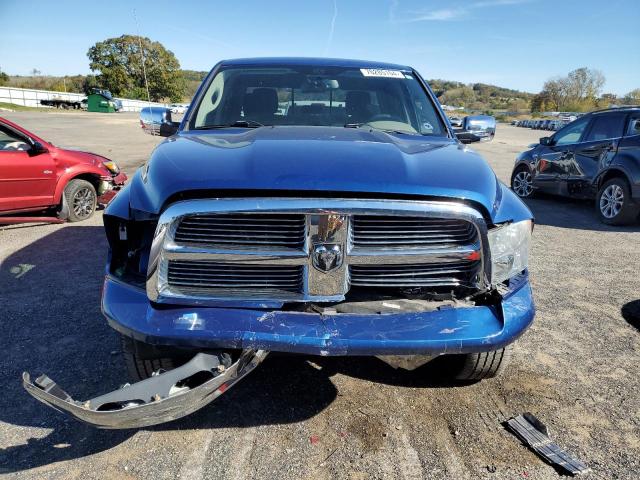 Photo 4 VIN: 1D7RV1CT9BS684449 - DODGE RAM 1500 