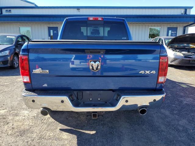 Photo 5 VIN: 1D7RV1CT9BS684449 - DODGE RAM 1500 