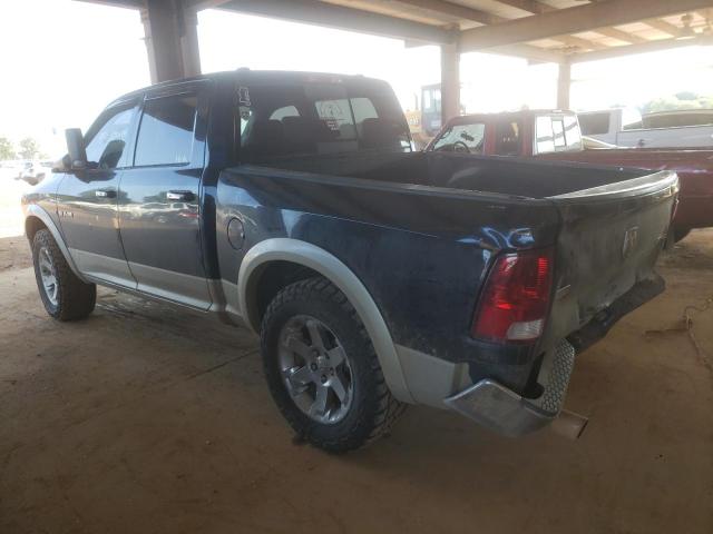 Photo 2 VIN: 1D7RV1CTXAS108822 - DODGE RAM 1500 