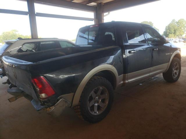 Photo 3 VIN: 1D7RV1CTXAS108822 - DODGE RAM 1500 