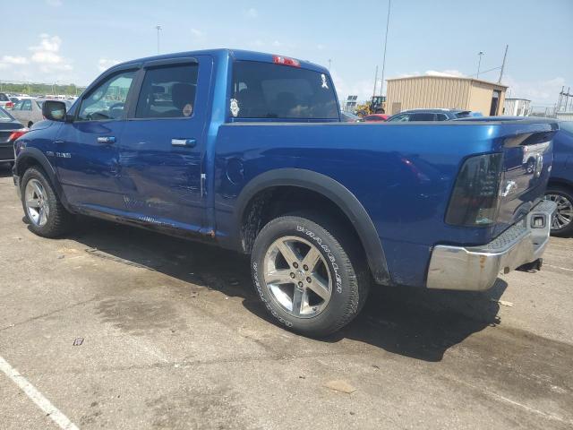 Photo 1 VIN: 1D7RV1CTXAS161410 - DODGE RAM 1500 