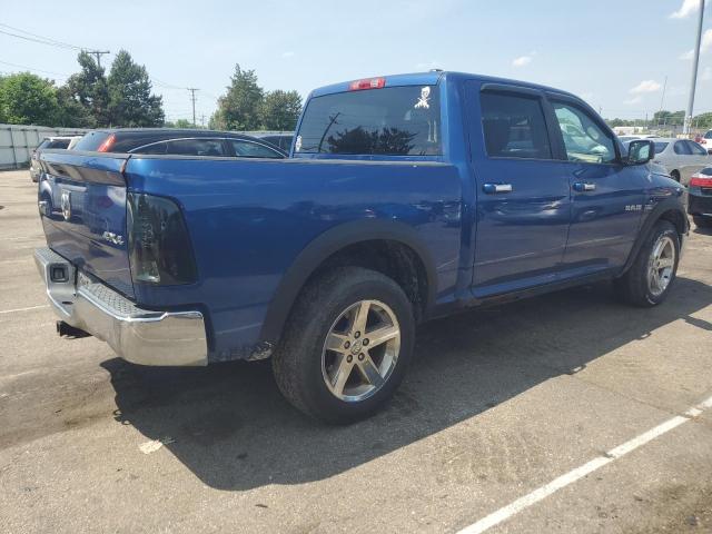 Photo 2 VIN: 1D7RV1CTXAS161410 - DODGE RAM 1500 