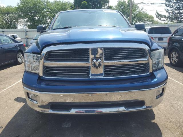 Photo 4 VIN: 1D7RV1CTXAS161410 - DODGE RAM 1500 