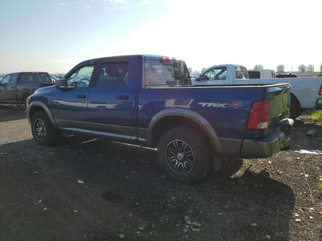 Photo 1 VIN: 1D7RV1CTXAS167224 - DODGE RAM 1500 