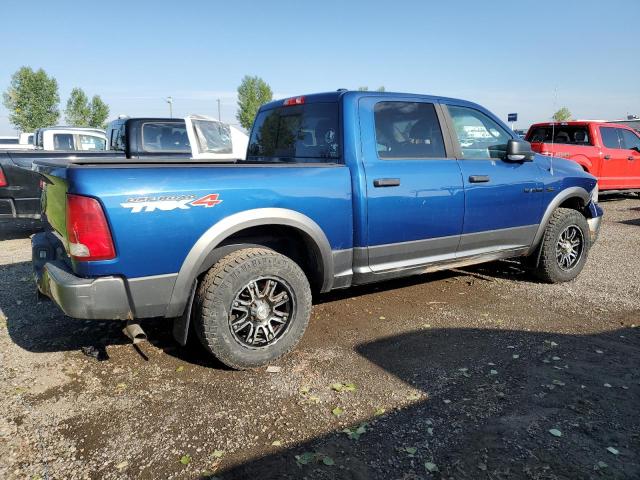 Photo 2 VIN: 1D7RV1CTXAS167224 - DODGE RAM 1500 