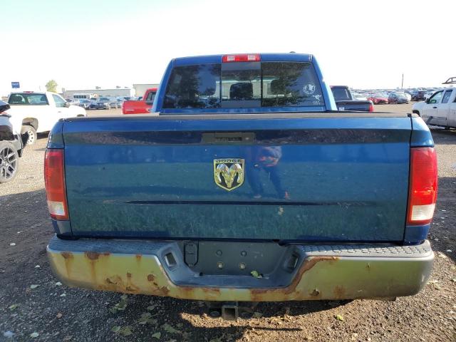 Photo 5 VIN: 1D7RV1CTXAS167224 - DODGE RAM 1500 