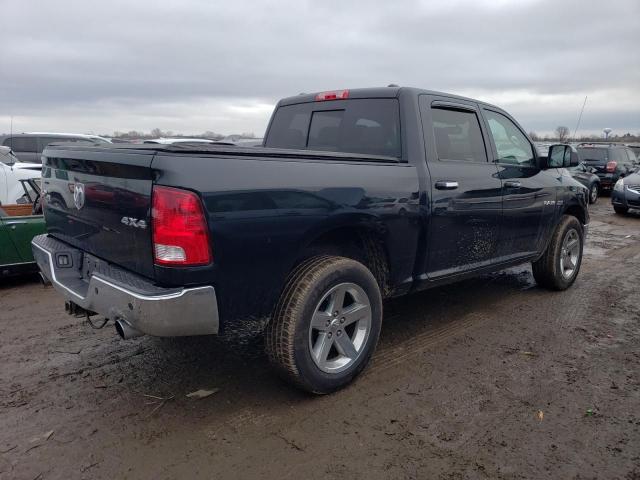 Photo 2 VIN: 1D7RV1CTXAS188784 - DODGE RAM 1500 