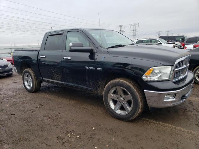 Photo 3 VIN: 1D7RV1CTXAS188784 - DODGE RAM 1500 