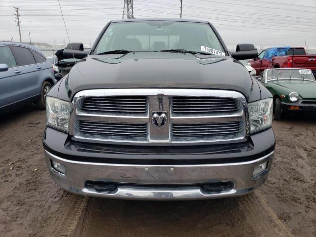 Photo 4 VIN: 1D7RV1CTXAS188784 - DODGE RAM 1500 