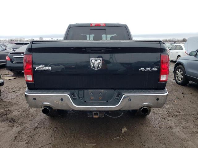 Photo 5 VIN: 1D7RV1CTXAS188784 - DODGE RAM 1500 