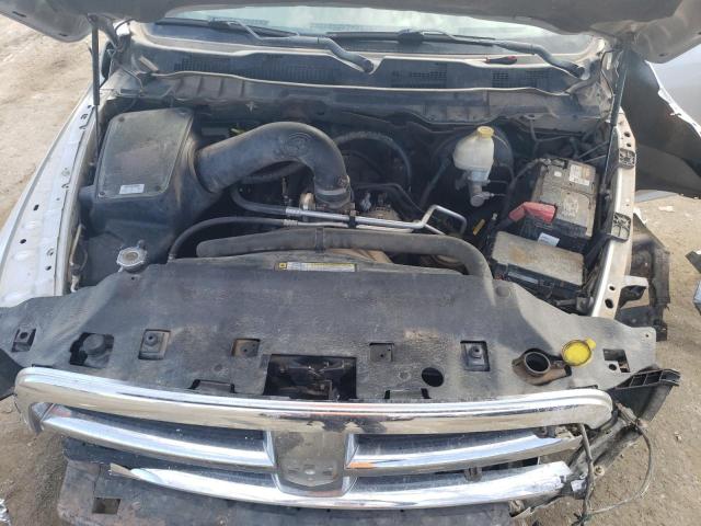 Photo 10 VIN: 1D7RV1CTXAS244481 - DODGE RAM 1500 