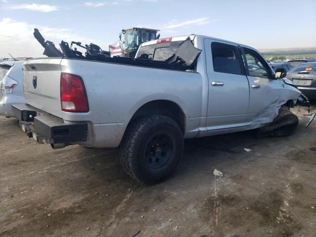 Photo 2 VIN: 1D7RV1CTXAS244481 - DODGE RAM 1500 