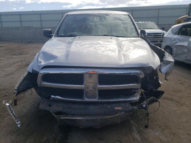 Photo 4 VIN: 1D7RV1CTXAS244481 - DODGE RAM 1500 