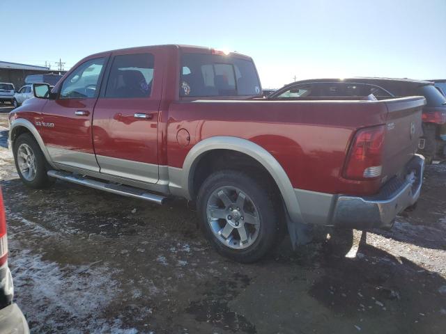 Photo 1 VIN: 1D7RV1CTXAS255058 - DODGE RAM 1500 