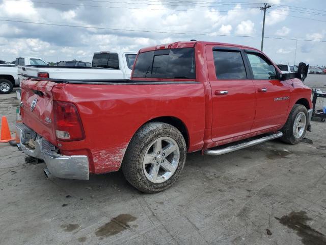 Photo 2 VIN: 1D7RV1CTXBS517548 - DODGE RAM 1500 