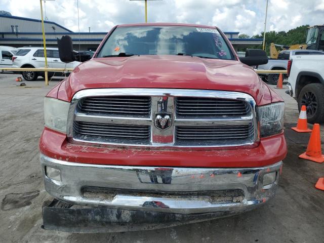 Photo 4 VIN: 1D7RV1CTXBS517548 - DODGE RAM 1500 