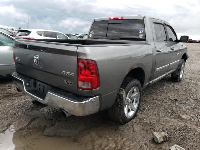 Photo 2 VIN: 1D7RV1CTXBS580021 - DODGE RAM 1500 