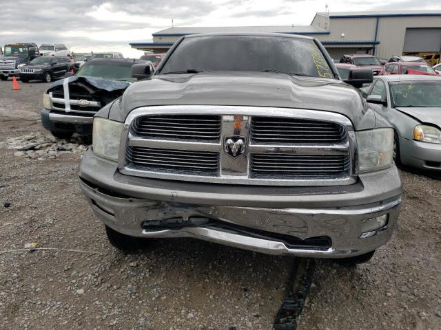 Photo 4 VIN: 1D7RV1CTXBS580021 - DODGE RAM 1500 