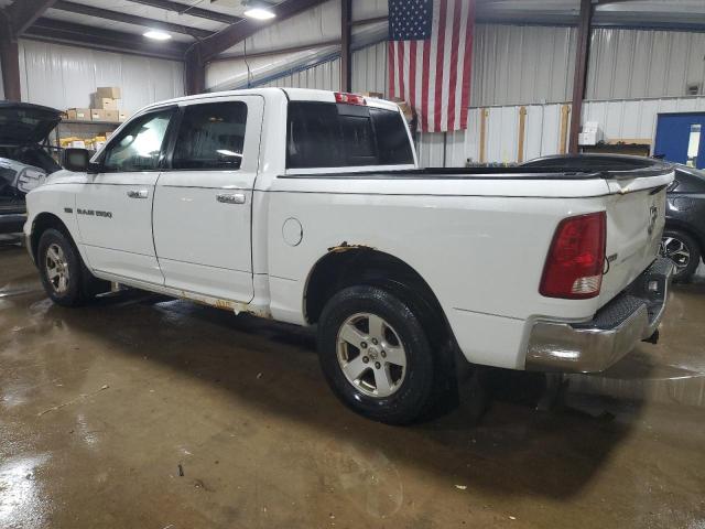 Photo 1 VIN: 1D7RV1CTXBS613972 - DODGE RAM 1500 