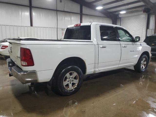 Photo 2 VIN: 1D7RV1CTXBS613972 - DODGE RAM 1500 