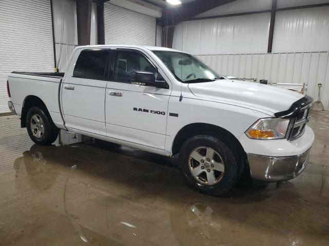 Photo 3 VIN: 1D7RV1CTXBS613972 - DODGE RAM 1500 