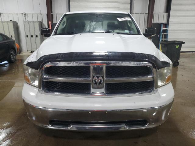 Photo 4 VIN: 1D7RV1CTXBS613972 - DODGE RAM 1500 