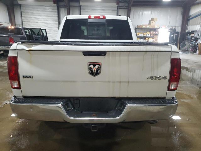 Photo 5 VIN: 1D7RV1CTXBS613972 - DODGE RAM 1500 