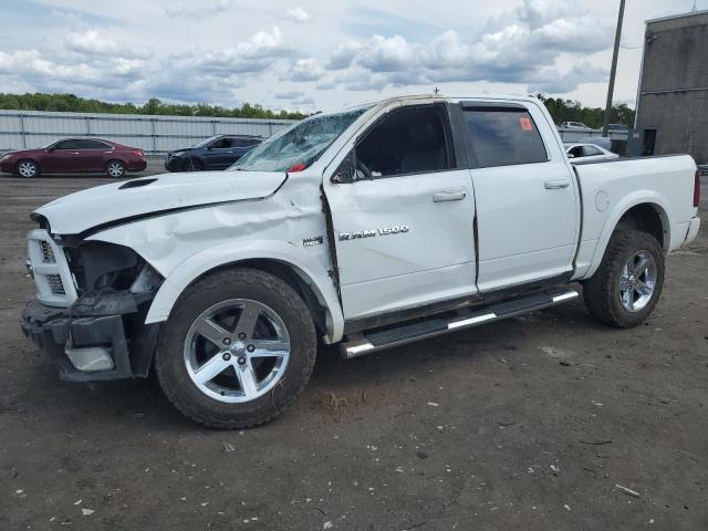 Photo 0 VIN: 1D7RV1CTXBS624793 - DODGE RAM 1500 