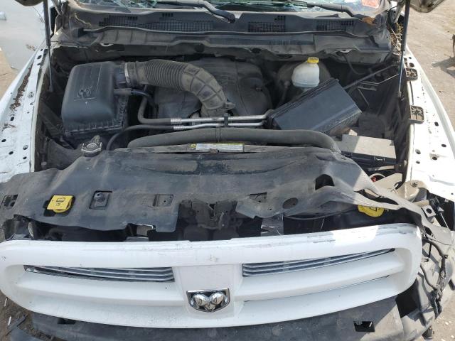 Photo 10 VIN: 1D7RV1CTXBS624793 - DODGE RAM 1500 