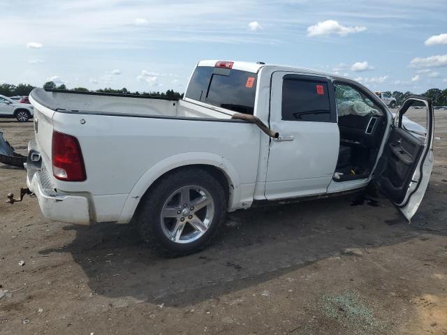 Photo 2 VIN: 1D7RV1CTXBS624793 - DODGE RAM 1500 