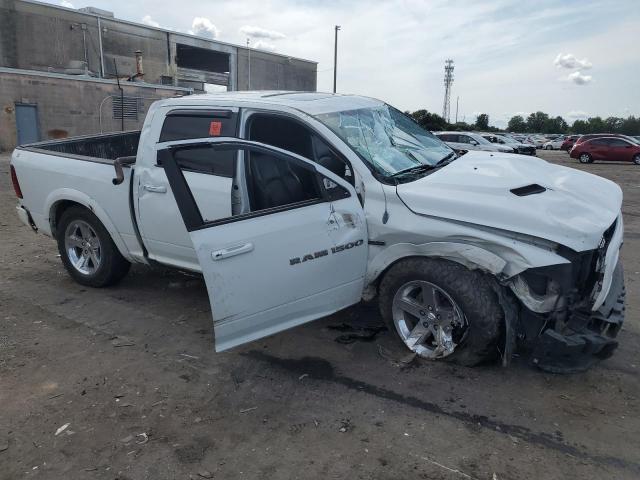 Photo 3 VIN: 1D7RV1CTXBS624793 - DODGE RAM 1500 