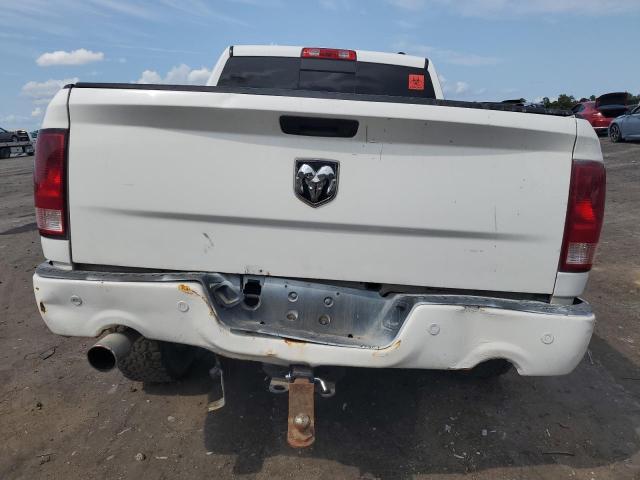 Photo 5 VIN: 1D7RV1CTXBS624793 - DODGE RAM 1500 