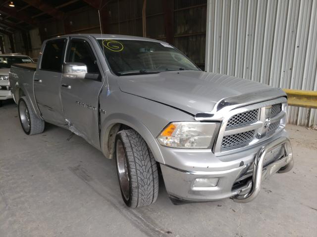 Photo 0 VIN: 1D7RV1CTXBS642842 - DODGE RAM 1500 